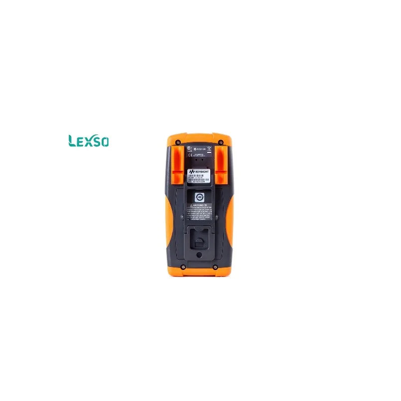 U1241B/U1242B 4 Digit Basic Handheld Digital Multimeter      ytdi