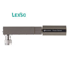 Keysight V8486A Waveguide Power Sensor   lexso