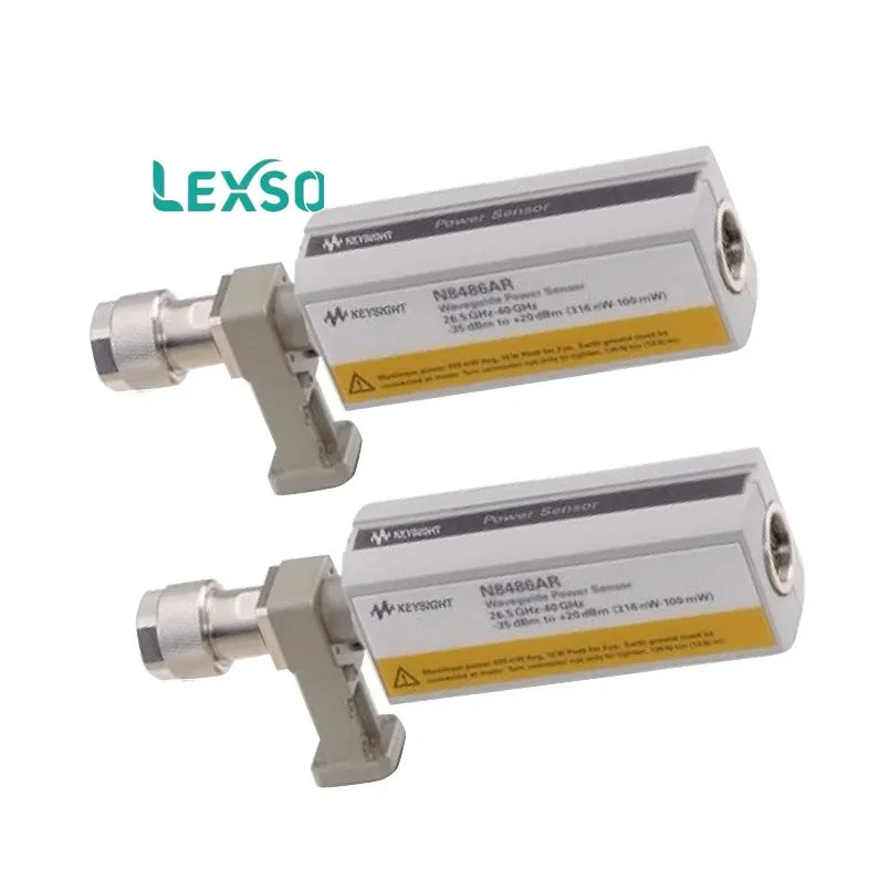 Keysight N8486AR Thermocouple Power Sensor   ytdi
