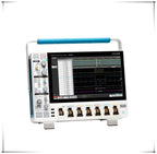 Used Tektronix MSO58 Mixed Signal Oscilloscope Made in America