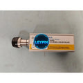 Agilent / Keysight N8481A Power Sensor 10MHz - 18GHz   ytdi