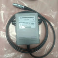 Rohde and Schwarz NRT-Z14 Directional Power Sensors 25MHz to 1GHz