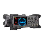 RIGOL DG2072 70MHz 2CH Arbitrary Waveform Generator With Advanced Signal Modulation Capabilities     lexso