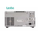 KEYSIGHT DSOX3022T Oscilloscope 200 MHz 2 Analog Channels lexso