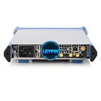 Rohde&Schwarz SGS100A RF Source Has a Maximum Frequency of 12.75 GHz    lexso