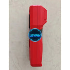 UNI-T UT89XD Digital Multimeter LCD TRMS 6000 Counts 12V LED Test Measures AC/DC Voltage Current NCV Resistance HFE Diode  lexso