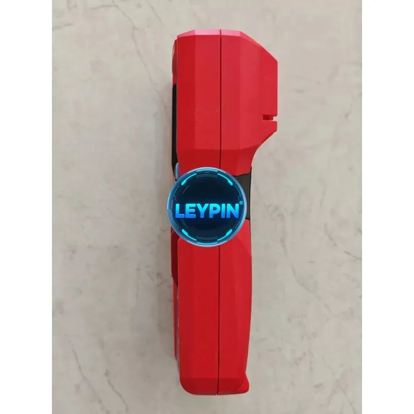 UNI-T UT89XD Digital Multimeter LCD TRMS 6000 Counts 12V LED Test Measures AC/DC Voltage Current NCV Resistance HFE Diode  lexso