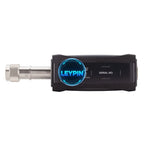 Keysight U2051XA 10 MHz to 6 GHz USB Wide Dynamic Range Average Power Sensor   ytdi