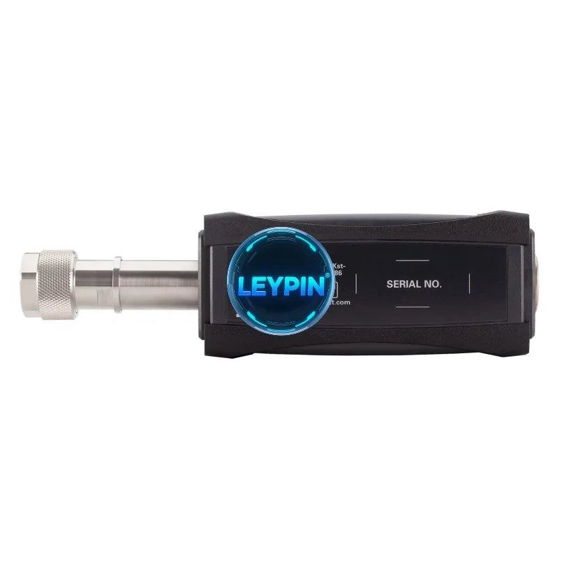 Keysight U2051XA 10 MHz to 6 GHz USB Wide Dynamic Range Average Power Sensor   ytdi
