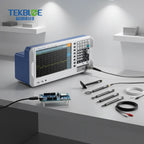 Rohde&Schwarz FPC Spectrum Analyzer Frequency Range 5 kHz to 1/2/3 GHz