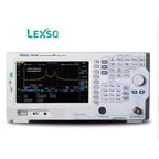 RIGOL 1.5GHz Spectrum Analyzer DSA705 Digital Spectrum Analyzer 10Hz Bandwidth lexso