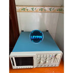 1PC USED 100% test Tektronix AWG710    ytdi