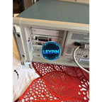 TEKTRONIX TDS 410A TWO CHANNEL DIGITIZING OSCILLOSCOPE 200MHZ 100MS/S    ytdi