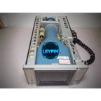 Tektronix Type 602 Display Unit - Cathode-Ray Tube    ytdi