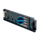 Keysight DAQM909A 4-Channel Simultaneous Sampling Module for DAQ970A and DAQ973A    lexso