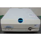 Spirent STR4500 Multi-channel GPS Simulator      lexso