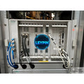 MD8480C ANRITSU W-CDMA SIGNALLING TESTER WITH MODULES & OPTIONS     ytdi