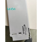 1pc Keysight hp AGILENT 34907A MULTIFUNCTION MODULE    lexso
