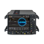 Keysight UXR0254B Infiniium UXR Series Oscilloscope: 25 GHz, 4 Channels    ytdi