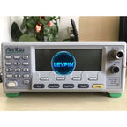 Anritsu MT8855A Bluetooth Audio Test Set     ytdi