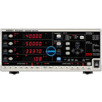 Hioki PW3337 Power Meter AC/DC 3 Channel   ytdi