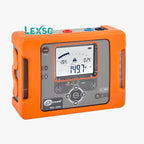 Sonel MIC-2501 Insulation Resistance Meter  lexso
