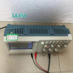 TDS 2202C Digital Oscilloscope, Tektronix Digital Oscilloscope in Good Second-hand Condition   lexso