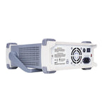 UNI-T UTG1005A Customizable Arbitrary Waveform Generator Discontinued Single Channel DDS for Test Instrument with OEM Option