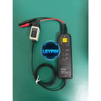 Tektronix THDP0100 100 MHz, 100X/1000X High Voltage Differential Probe