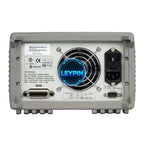 Keysight E3640A 30 W Power Supply 8 V 3 a or 20 V 1.5 a    lexso