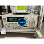 Anritsu MA2442A High Accuracy Power Sensor  10 MHz 18 GHz  -67 +20 dBm     ytdi
