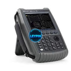 KEYSIGHT N9935A FieldFox Handheld Microwave Spectrum Analyzer, 9 GHz Price Negotiable   ytdi