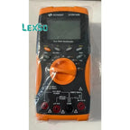 Keysight Technologies U1241AN Multimeter w/Cert of Calibration - New/Open Box   lexso