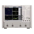 Keysight (Agilent) E5080A ENA Series Network Analyzer      ytdi