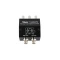 Tonghui TH26087B Rotary RF Test Box Fits for TH1991 TH1992 Series LS  ytdi