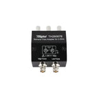 Tonghui TH26087B Rotary RF Test Box Fits for TH1991 TH1992 Series LS  ytdi