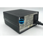 Tektronix 1103 TEKPROBE Power Supply for Oscilloscope Probes  ytdi