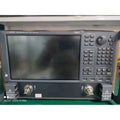 Keysight N5234B Vector Network Analyzer 10M-43.5G PNA-L Series     ytdi