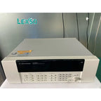 Keysight Agilent 34980A Multifunction Switch Measurement Unit    lexso