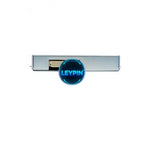 Keysight 34924A 70-Channel Reed Multiplexer for 34980A 70 2-wire Channels Mixed 2-wire or 4-wire Configurations   ytdi