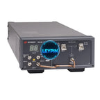 Keysight N1077B Optical/Electrical Clock Recovery   ytdi