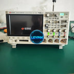 Keysight MSOX3104T   ytdi
