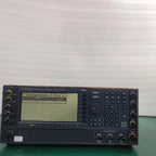 Keysight E8267D PSG Vector Signal Generator 100 kHz to 44 GHz       lexso