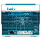 Tektronix Mso44 Mso46 Customizable OEM Supported Mixed Signal Oscilloscope for Test Instruments lexso    ytdi