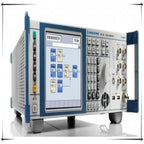 Used Rohde & Schwarz SMF100A Microwave Signal Generator