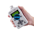 Keysight V3500A Handheld RF Power Meter Electronic Measuring Instrument   ytdi