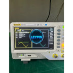 1PCS RIGOL DG4102 Function/Arbitrary Waveform Generator 100MHz 500MSa/s -   lexso