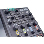 Keysight MSOX3014G 100MHz Digital USB Oscilloscope 4-Channel Mixed Signal 1 Year Warranty ODM Support for Instrument lexso