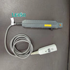Keysight N2893A AC/DC Current Probe, 100 MHz, 15A, 10Arms   lexso