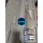 1 pcs Mitutoyo 552-302-10 Coolant digital caliper 0-450mm   lexso